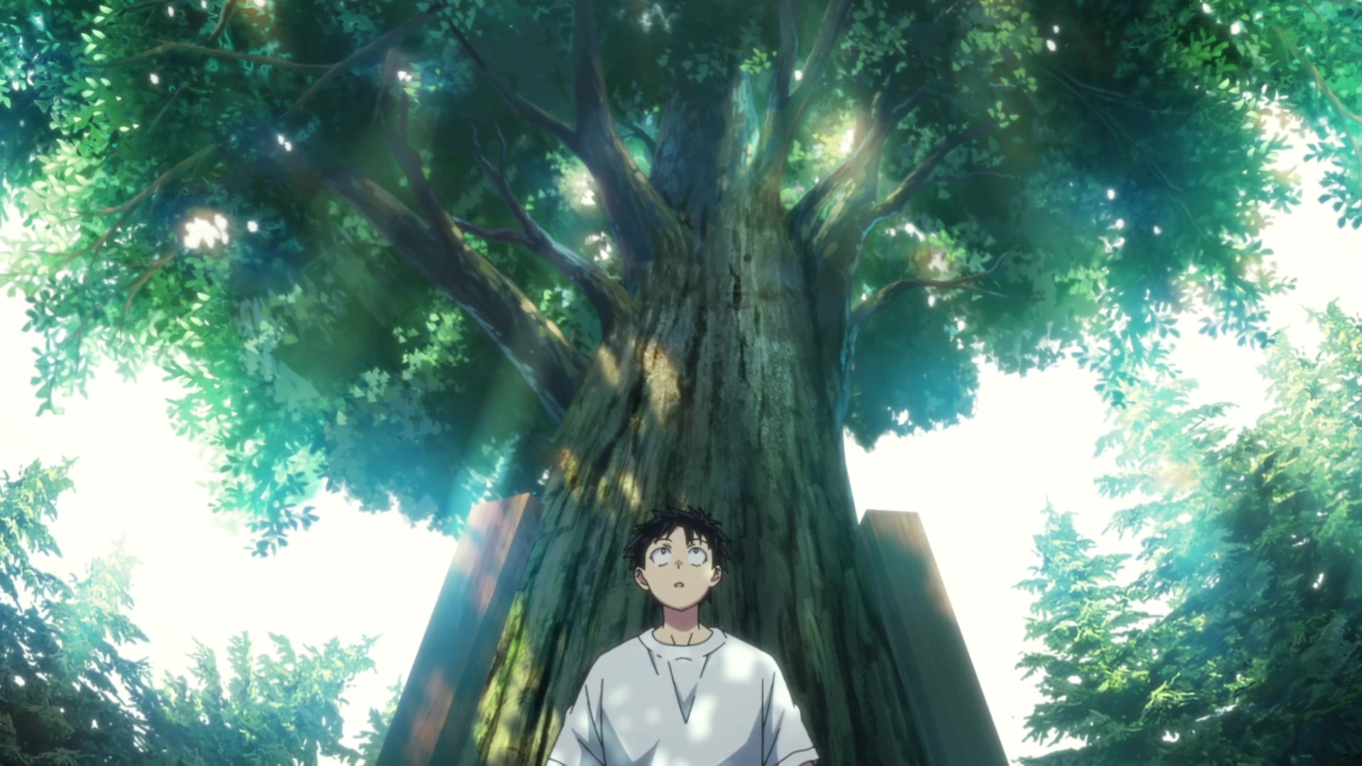 [Tsukyio Editing Resources] Zom 100 - Ep 9 - 119.mp4
